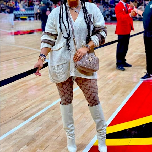 Customer Choice - Picture 1 of 1